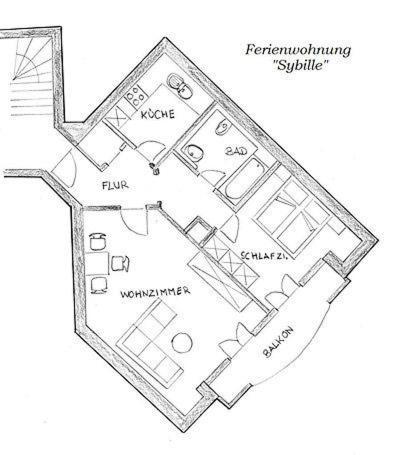 Ferienvilla Gaisser Bad Hindelang